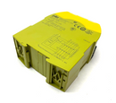 Pilz PNOZ s10 24VDC 4n/o 1n/c PNOZsigma Safety Contact Expansion Module 750110 - Maverick Industrial Sales