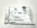 SICK HSE18-A4A2BA Through-Beam Photoelectric Sensor - Maverick Industrial Sales