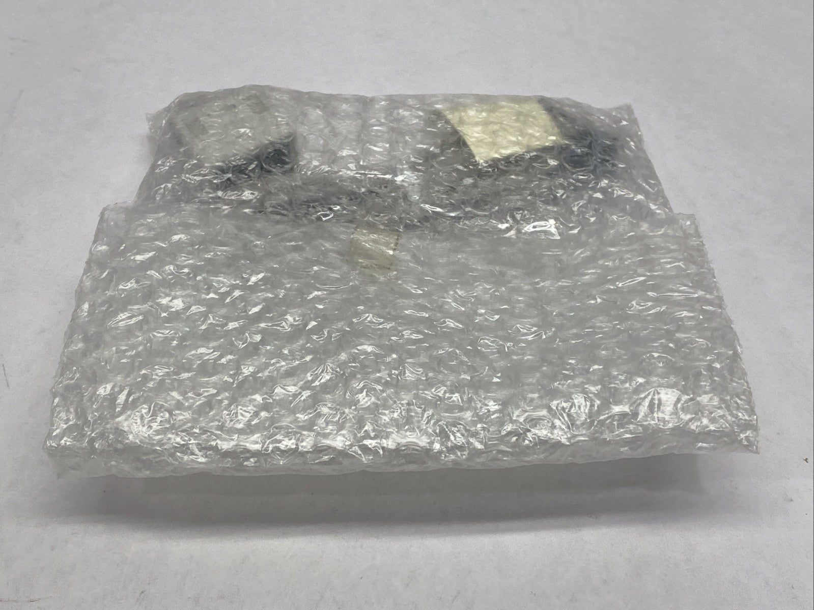 SMC ISE20B-V-P-N01-WA2 Digital High Precision Pressure Switch - Maverick Industrial Sales