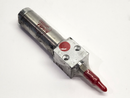 Bimba BFNR-.091 5-D Pneumatic Cylinder - Maverick Industrial Sales