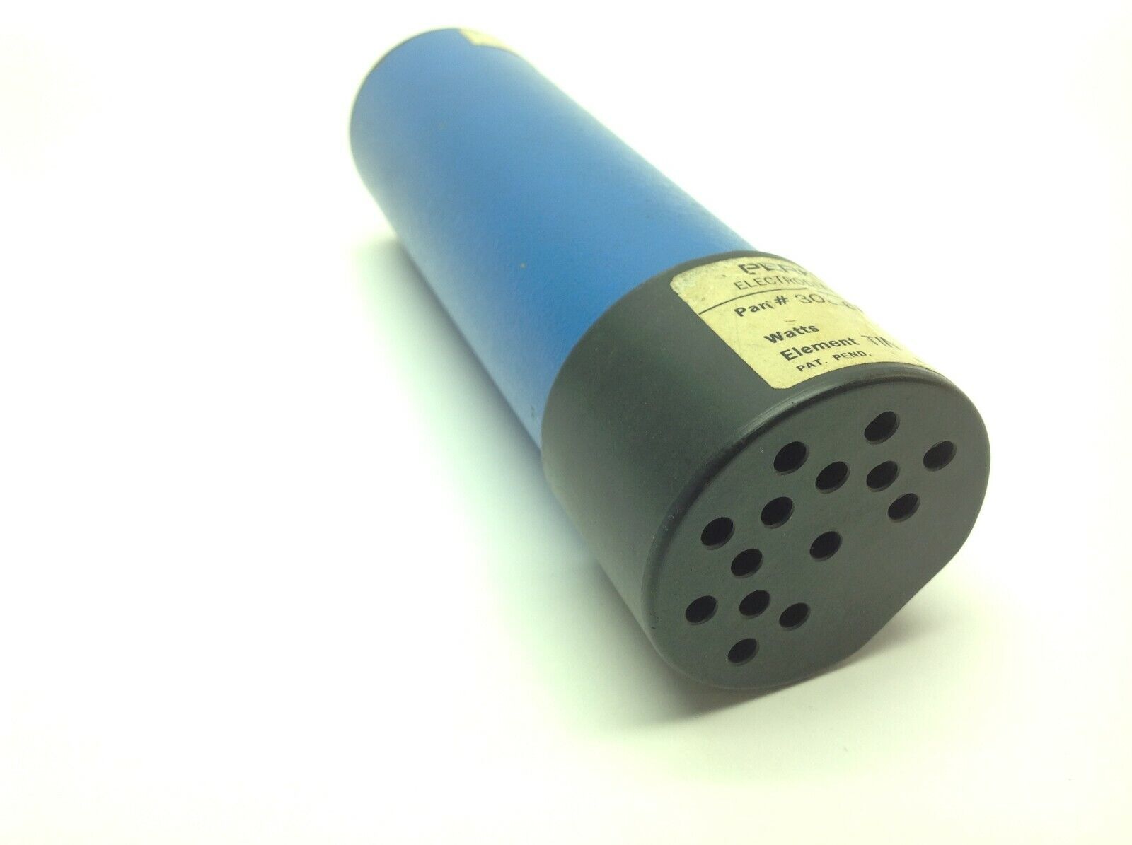 Perkin Elmer 303-6274 Electrodeless Discharge Lamp - Maverick Industrial Sales