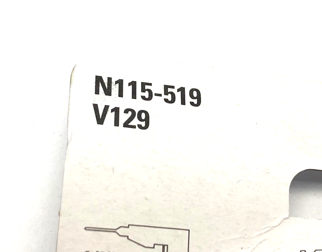 47780438