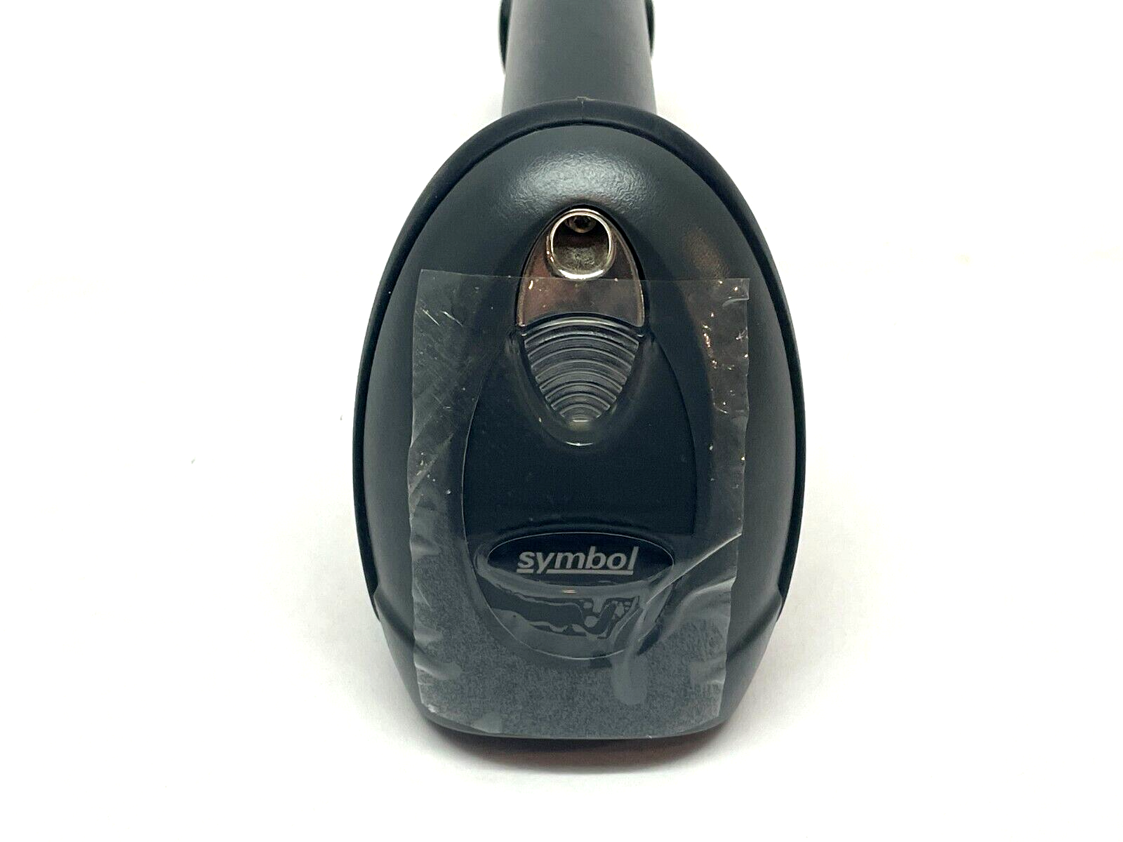 Symbol LS4208-SR20007ZZR Barcode Scanner - Maverick Industrial Sales