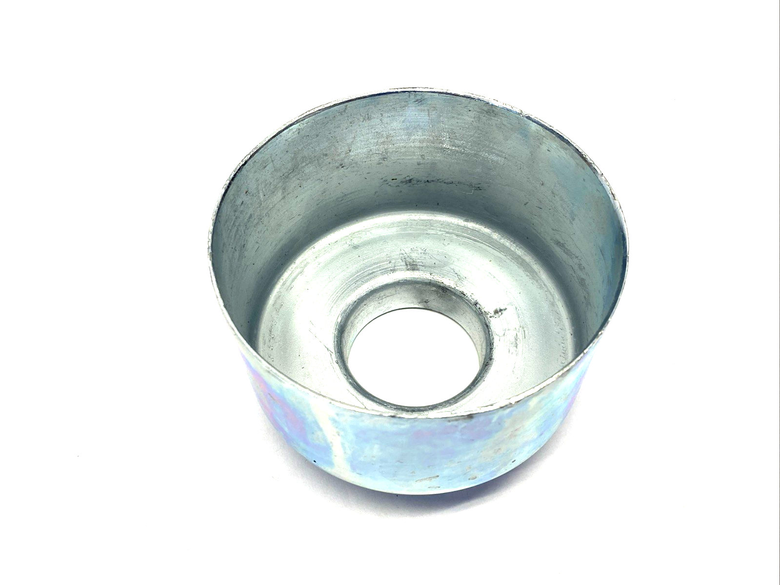 Wagner Reinhardt-Technik 02-84-25 10 Piston Pump 02842510 40933 - Maverick Industrial Sales