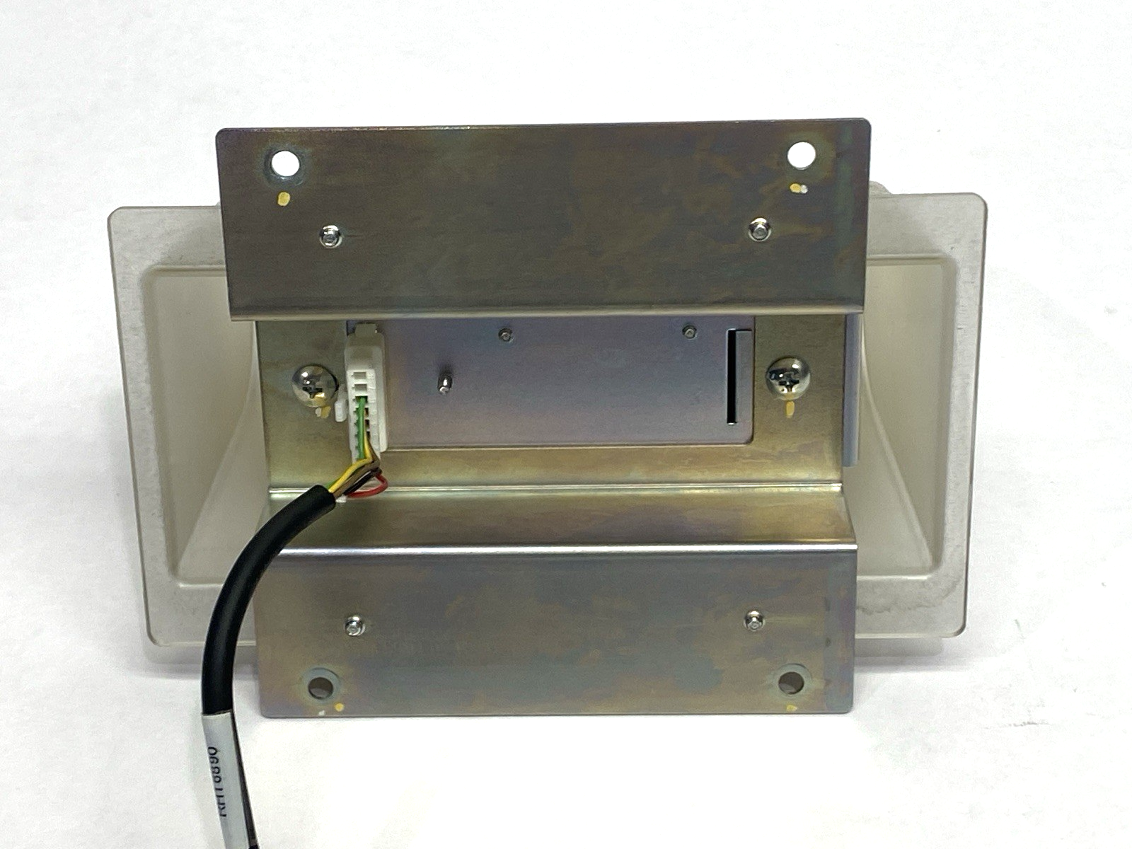 Arrow Electronics LOUG-24-3FK Signal Tower Light - Maverick Industrial Sales