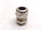 LAPP 53112630 SKINTOP MS-SC-M 20X1.5 Cable Gland Nickel Plated Brass - Maverick Industrial Sales