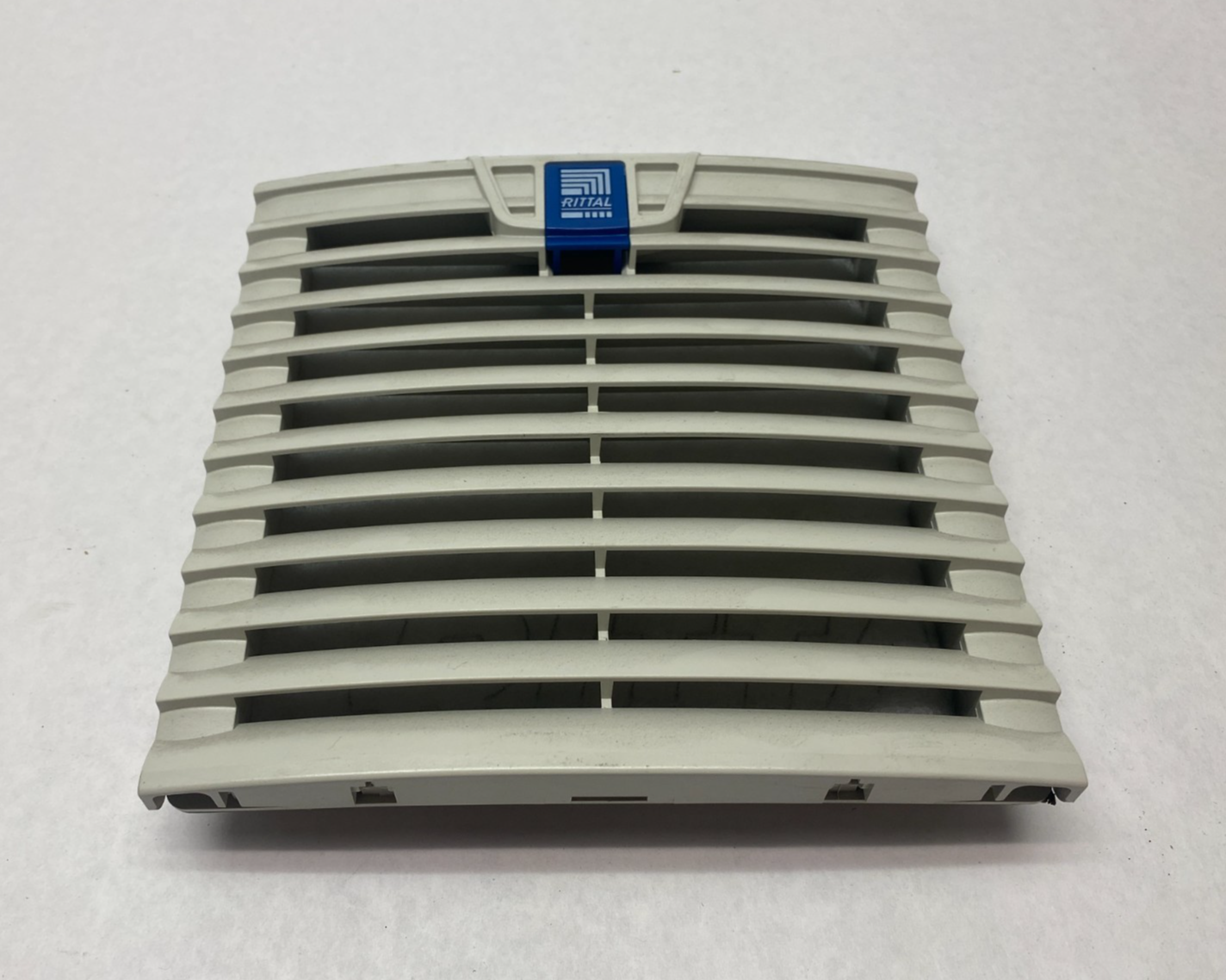 Rittal SK 3239.200 Air Outlet Filter 3239200 - Used - Maverick Industrial Sales