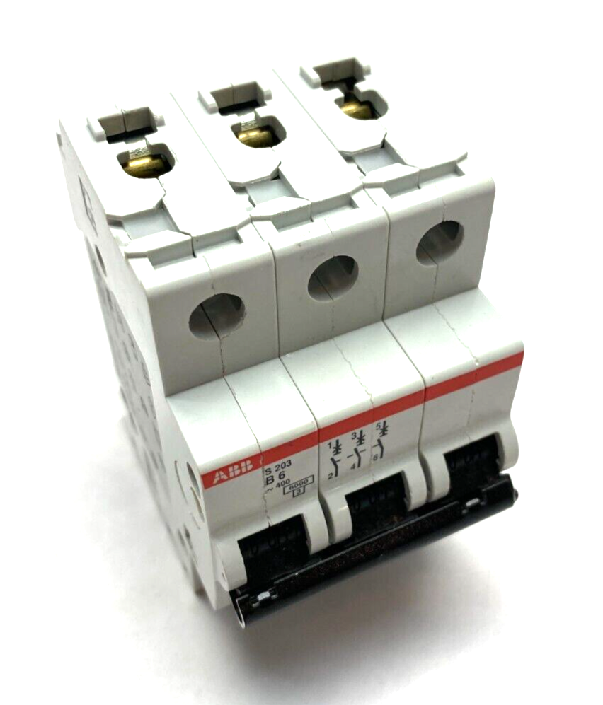 47520953