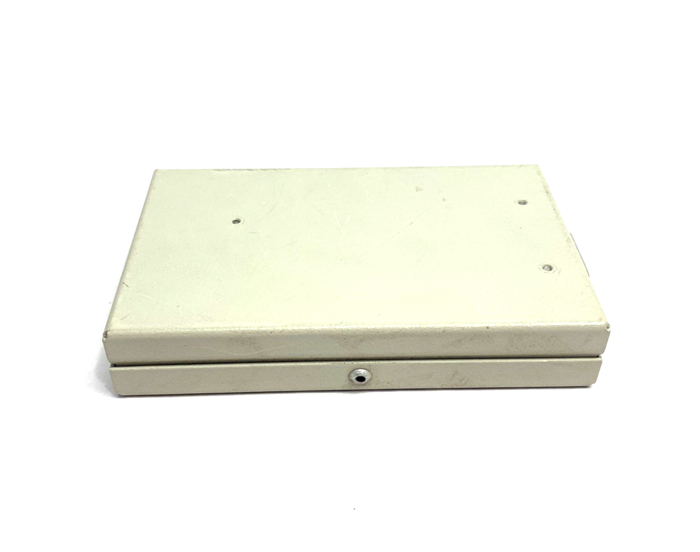 TPT-T | Cabletron Systems Ethernet/IEEE 802.3 10BASE-T Twisted Pair Transceiver - Used - Maverick Industrial Sales