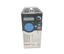 Allen Bradley 25B-D4P0N104 Ser. A PowerFlex 525 AC Drive 3PH 480VAC 1.5kW 2HP - Maverick Industrial Sales