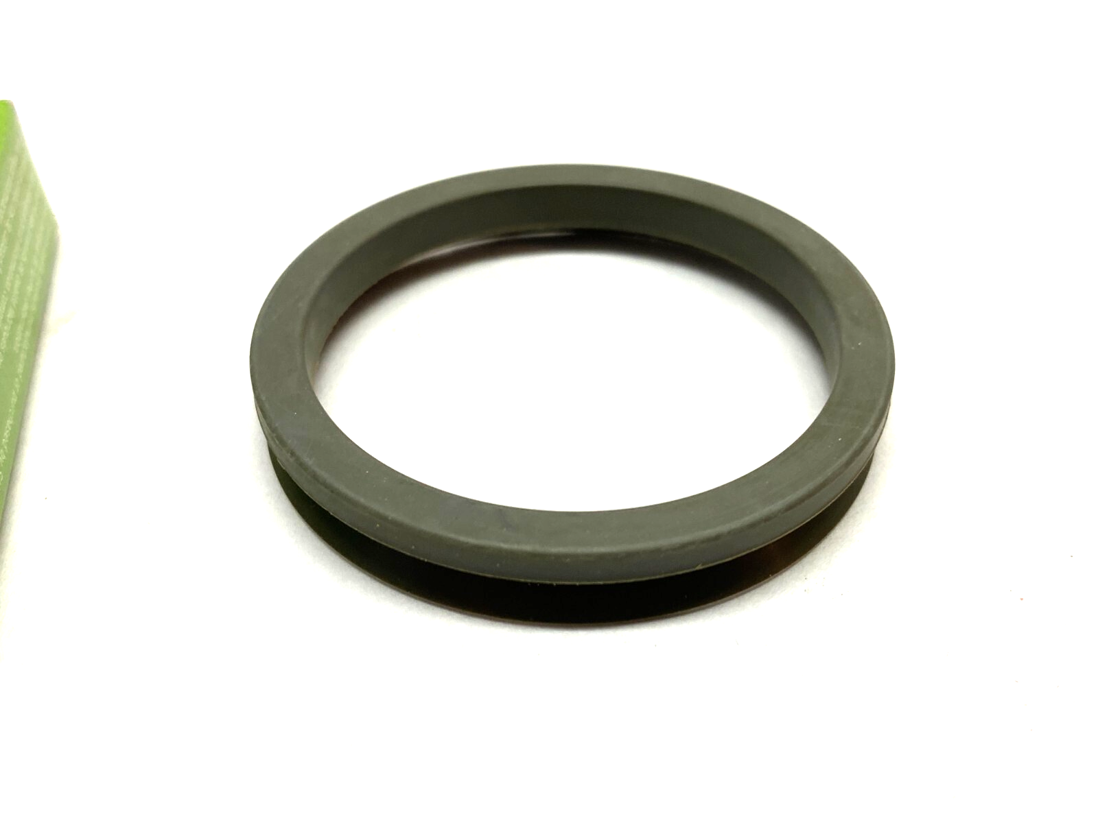 SKF 400500 Pinion Oil Seal - Maverick Industrial Sales