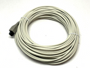 SMC LE-CP-B Electric Actuator Cable 15m Length - Maverick Industrial Sales