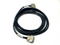 BA3ST2040AUVL04.CH2 DB25 Double Ended Cordset 15ft Length - Maverick Industrial Sales