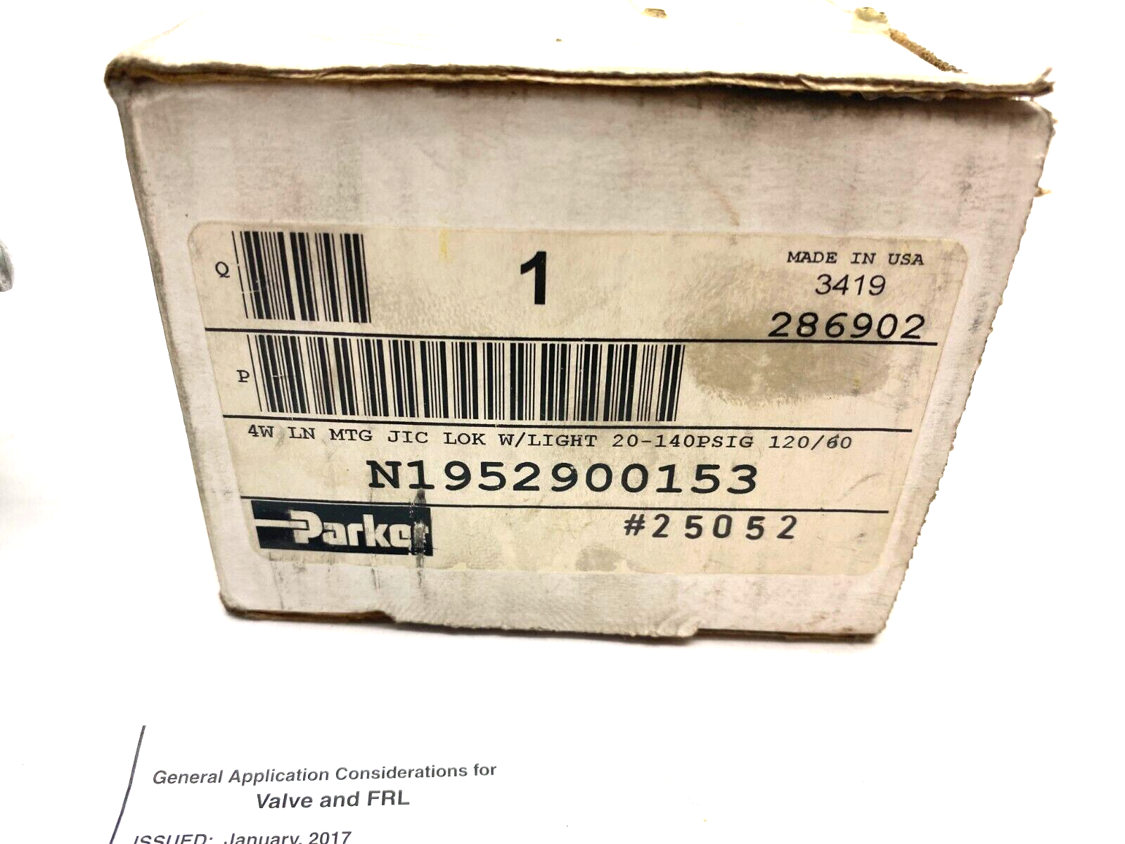 47519729
