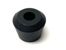 Remke SRB-105 Single Hole Round Cable Neoprene Bushing LOT OF 25 - Maverick Industrial Sales