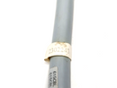 Phoenix Contact CABLE-D37SUB/B/S/400/KONFEK/S 37-Pin D-SUB Cable 4m 2302243 - Maverick Industrial Sales