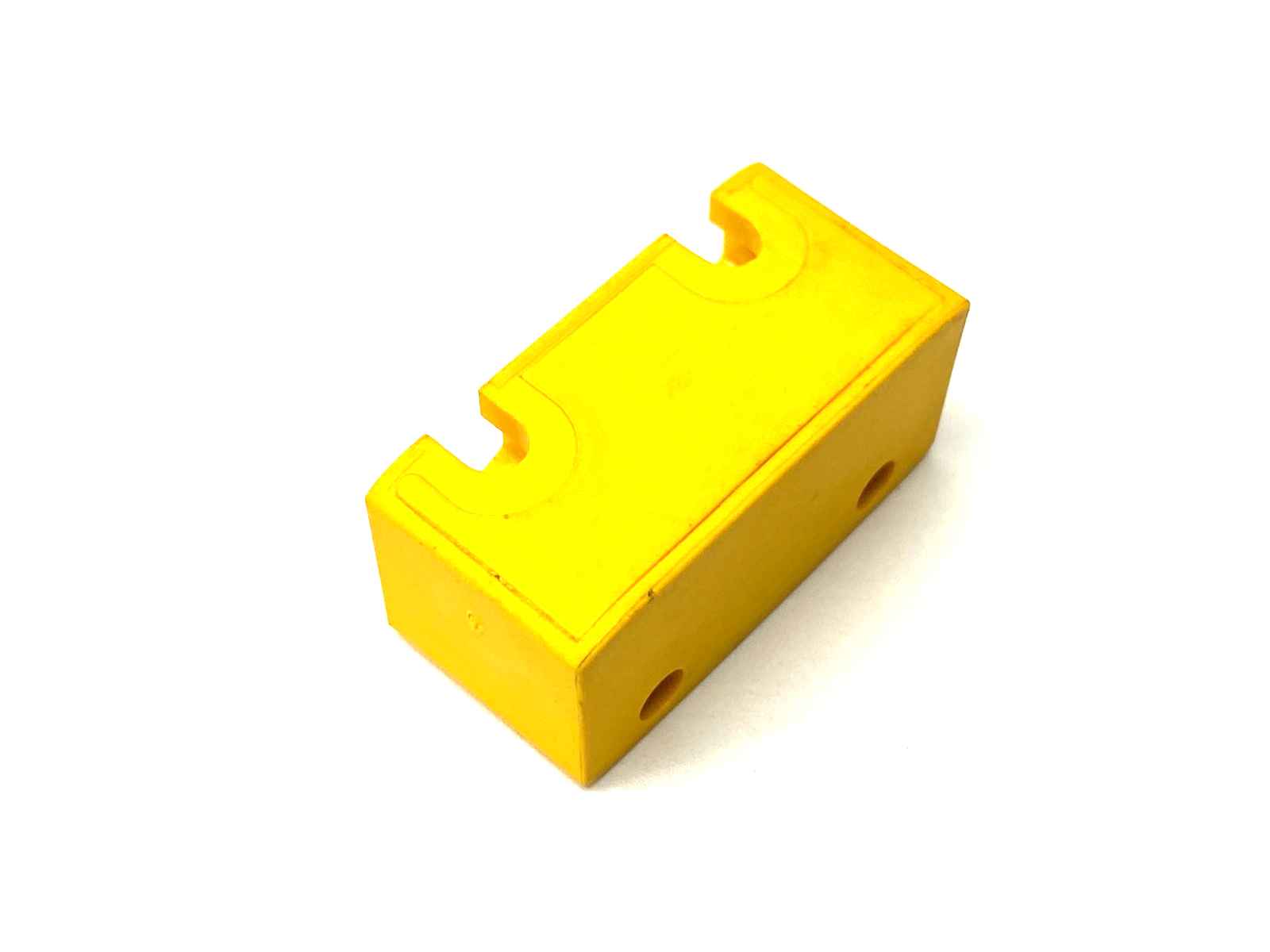 Pilz PSEN cs3.1 Actuator for Coded Safety Switch 541080 - Maverick Industrial Sales