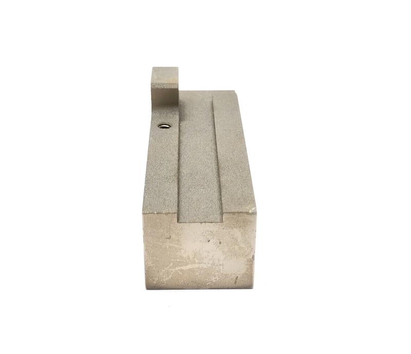 1705-071-003 Cover Guide Block, Cut Cover Pinch R3-CB-S7-DB - Maverick Industrial Sales