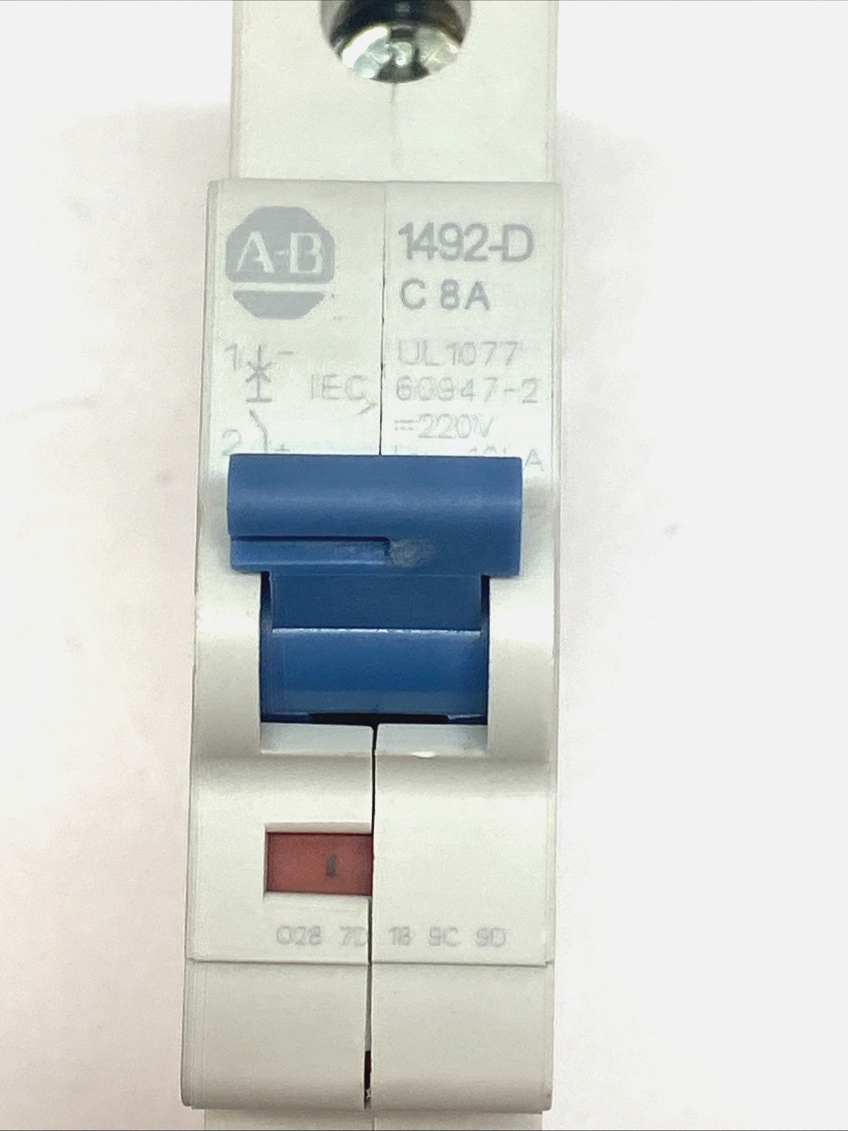 45967601
