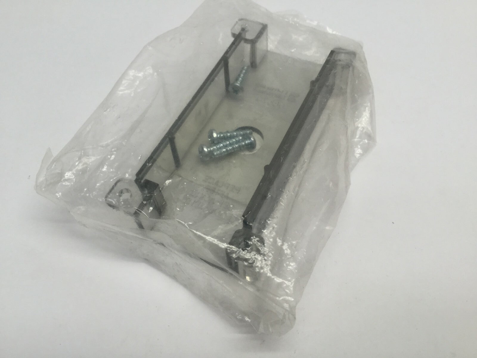 Mersen 08570 Medium PDB Cover B213947 - Maverick Industrial Sales