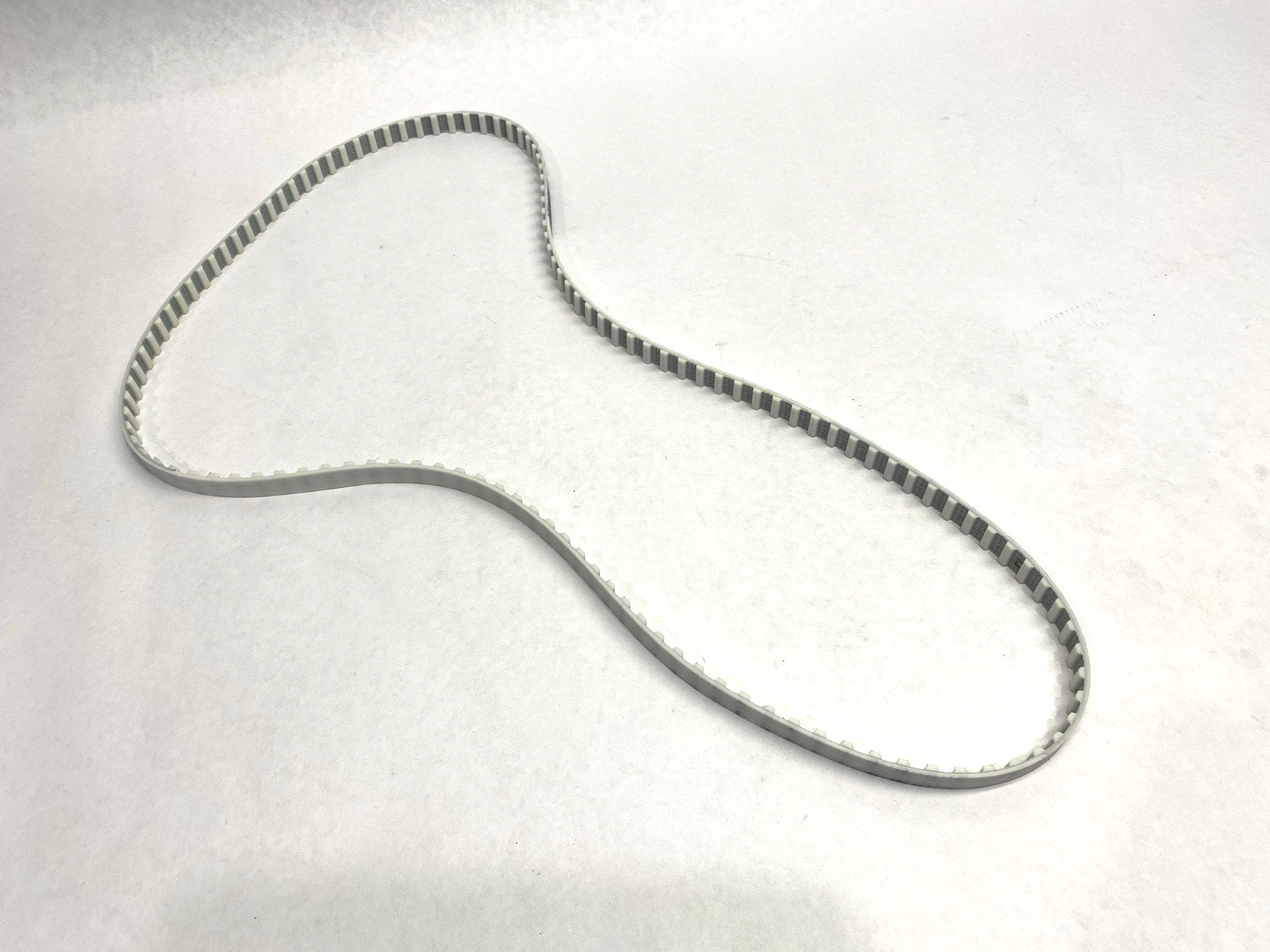 Brecoflex T3/8"/1219.2 BFX Truly Endless Timing Belt 1219.2mm Long - Maverick Industrial Sales