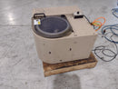 Thinky ARV-200 Conditioning Vacuum Mixer - Maverick Industrial Sales