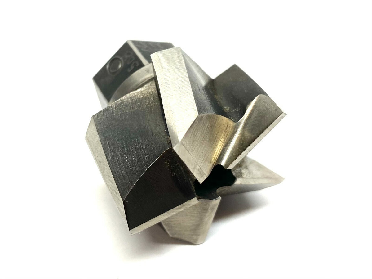 47815600
