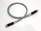 Phoenix Contact SAC-5P-M12MSL/0,6-280/FSL FE Power Cable Assembly 1425010 - Maverick Industrial Sales