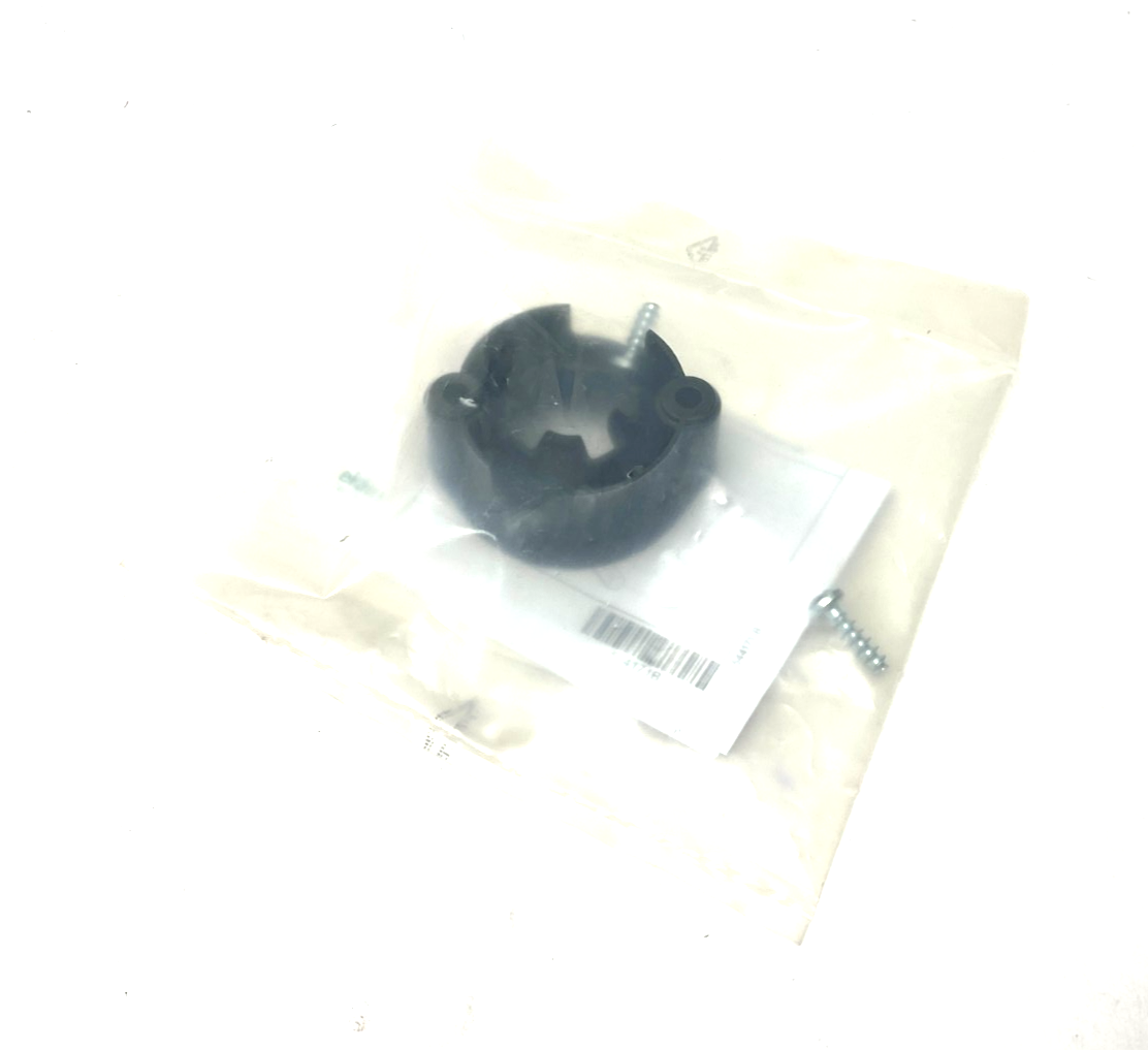 Schneider Electric GS2AEH12 Shaft Guide Cone TeSys GS 074497 - Maverick Industrial Sales