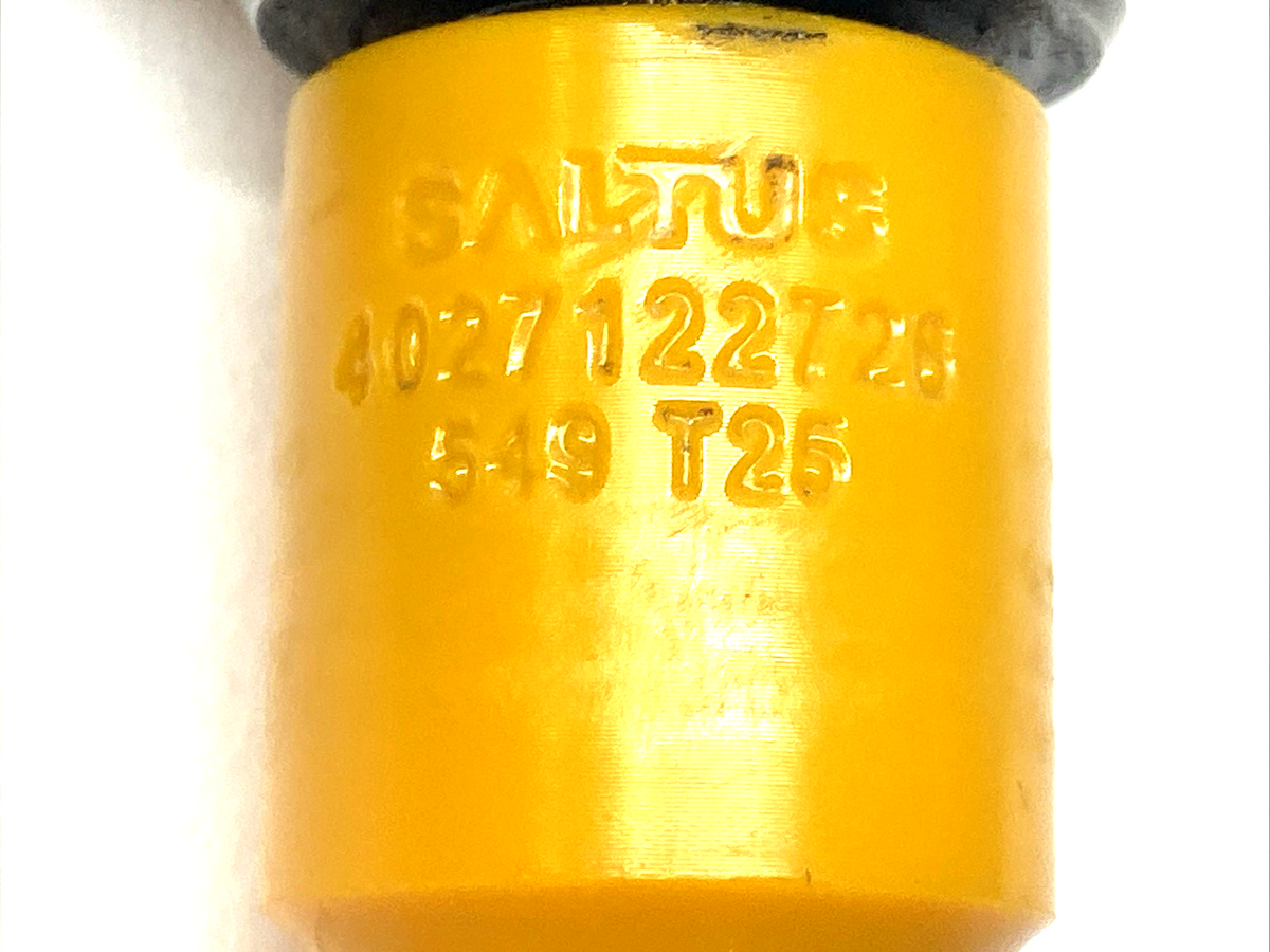 47830342