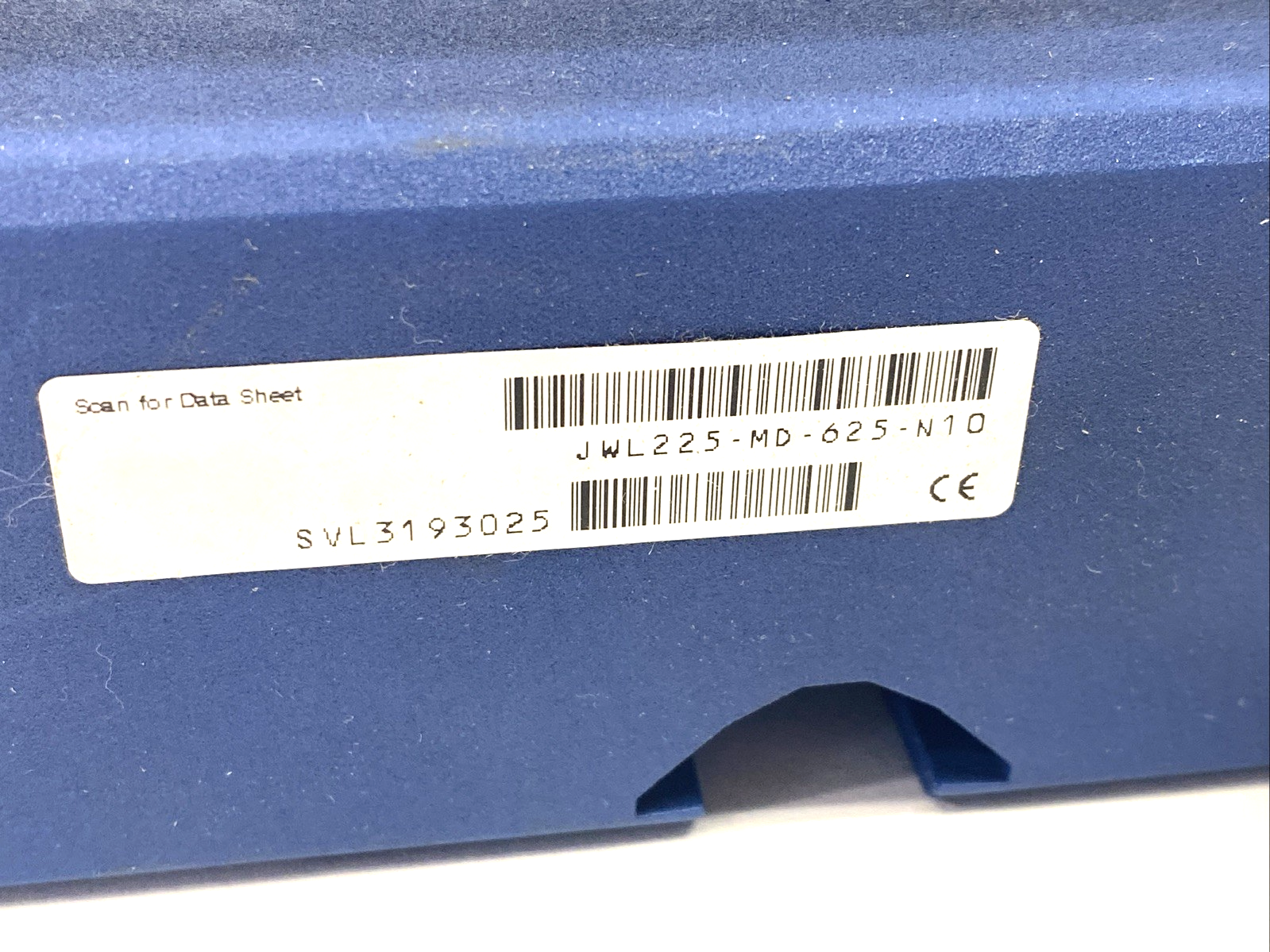 45854801