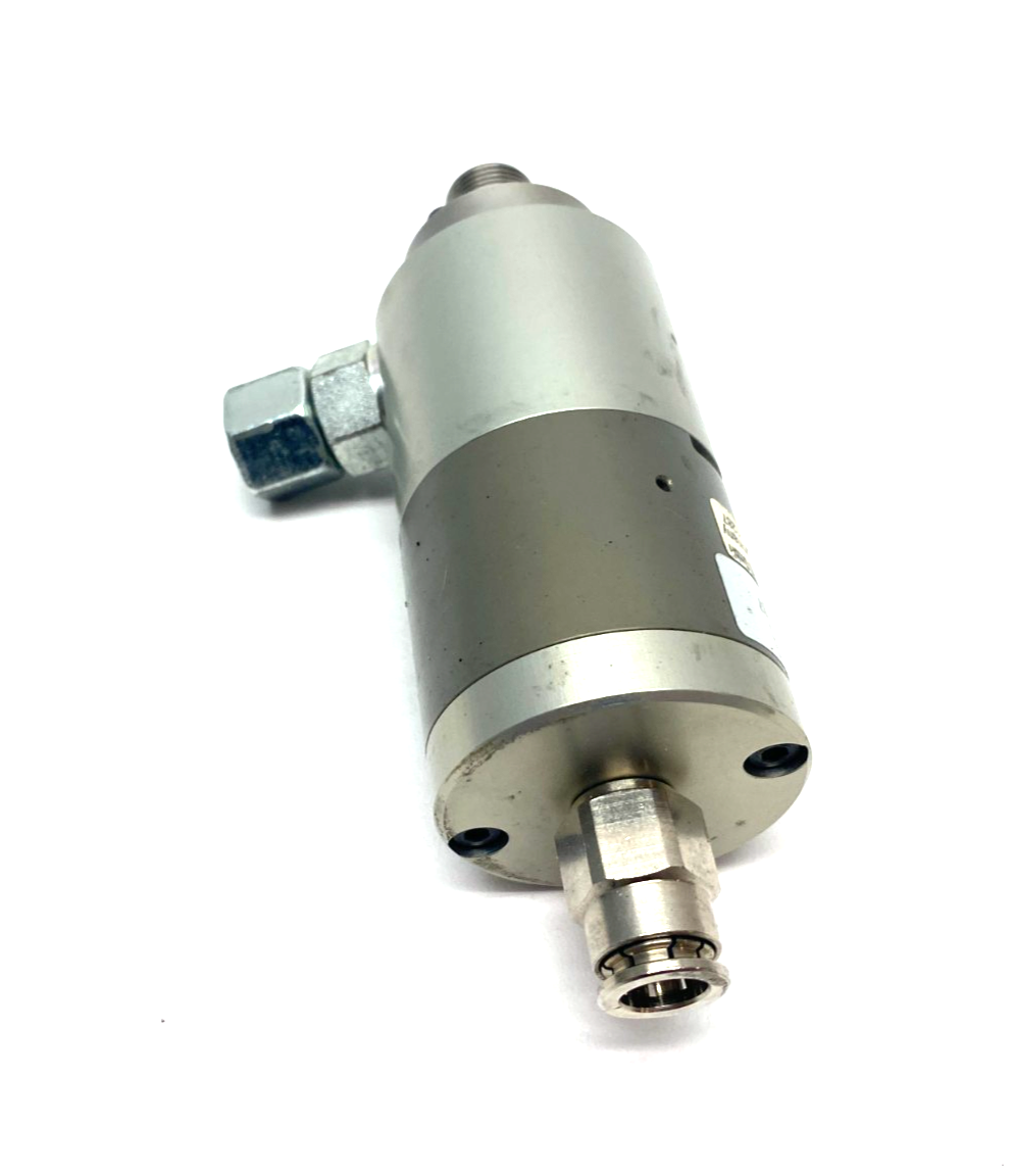 Atlas Copco 7270.0007 Valve, Ventil-DEV - Maverick Industrial Sales