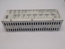 ABB 64804031A Drive Control Unit NDCU-12C - Maverick Industrial Sales