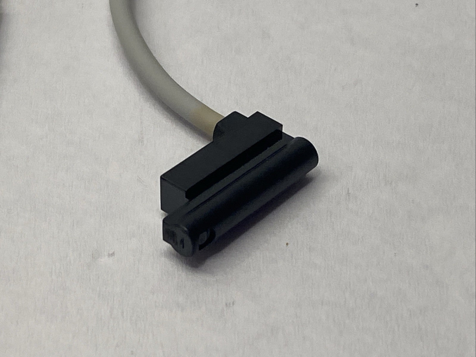 SMC D-F9PV Auto Switch For Pneumatic Cylinder - Maverick Industrial Sales