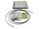 Keyence FU-4F Digital Fiber Optic Sensor Reflective Fiber Unit - Maverick Industrial Sales