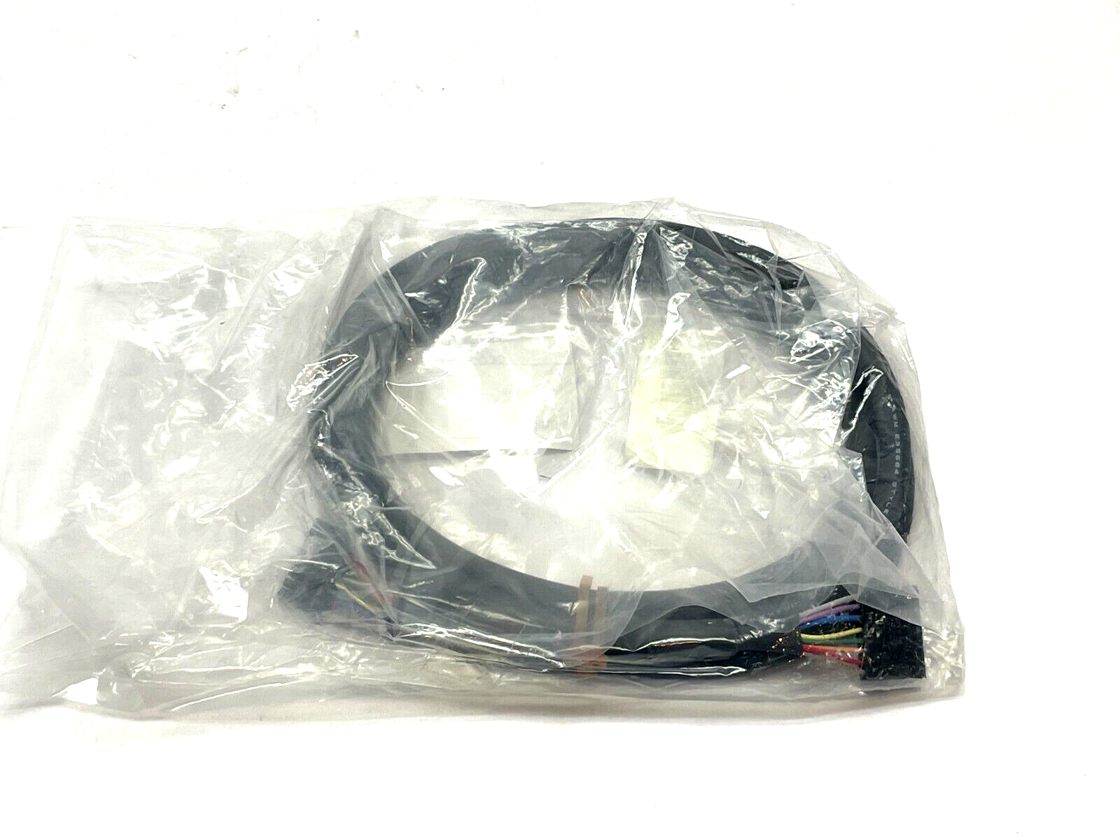 Oriental Motor CC02BLH Extension Cable 1.5m Length - Maverick Industrial Sales