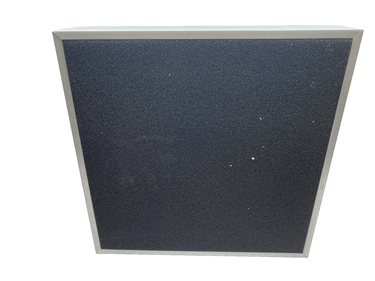Machine Tool Solutions AR02094 Filter 22"x22"x4" - Maverick Industrial Sales