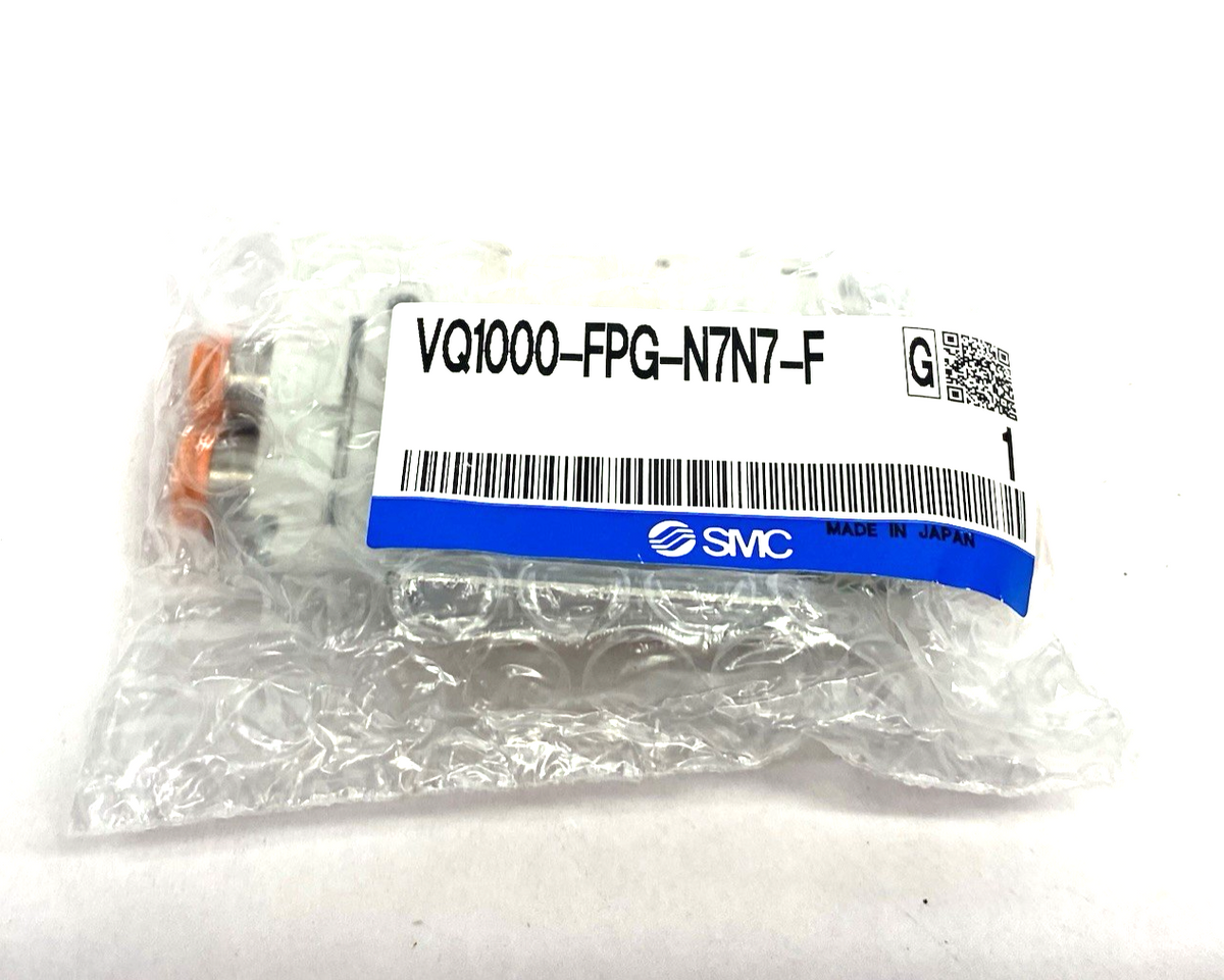 47908164