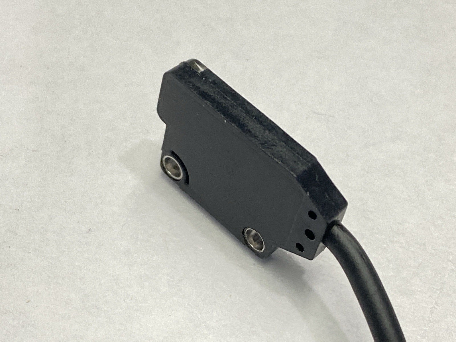 EX-14B | Panasonic Ultra-Slim Photoelectric Sensor - Used - Maverick Industrial Sales