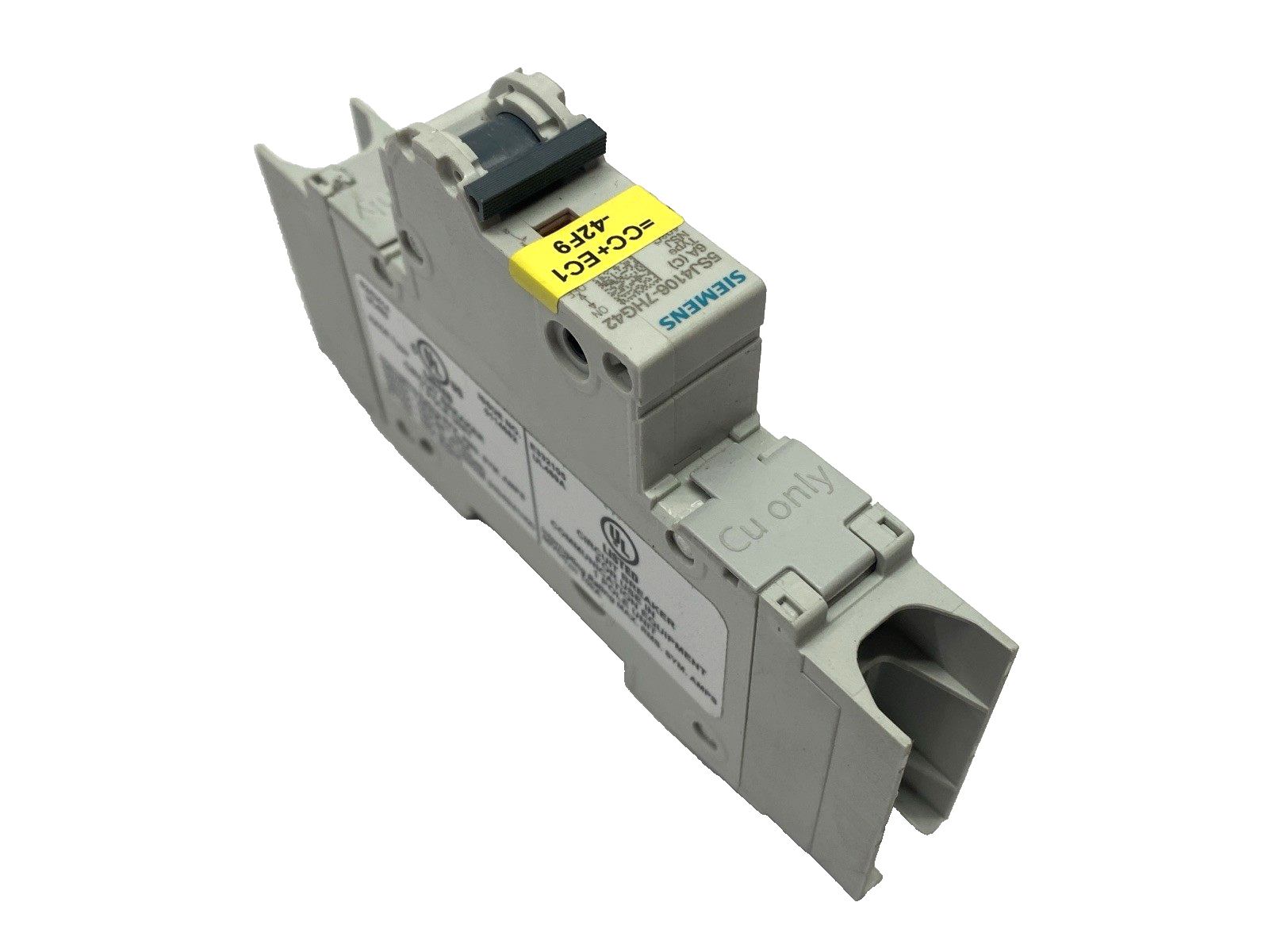 45906412