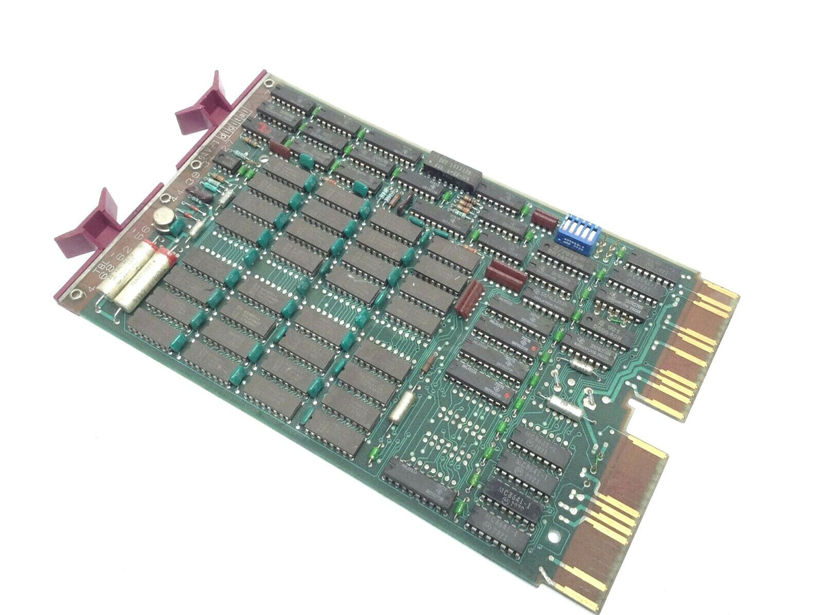 47839118