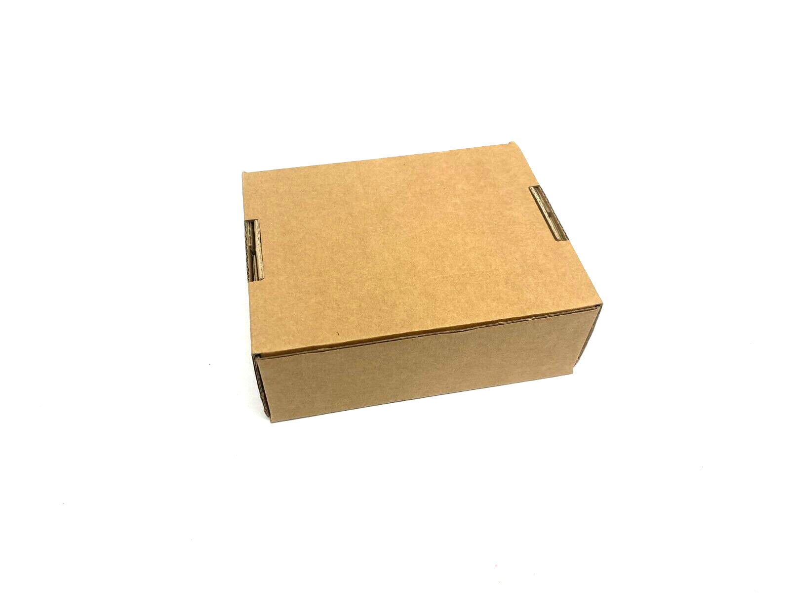 Turck PT004R-13-LI3-H1131 Pressure Transmitter M12 3-Pin Stainless Steel 6831612 - Maverick Industrial Sales
