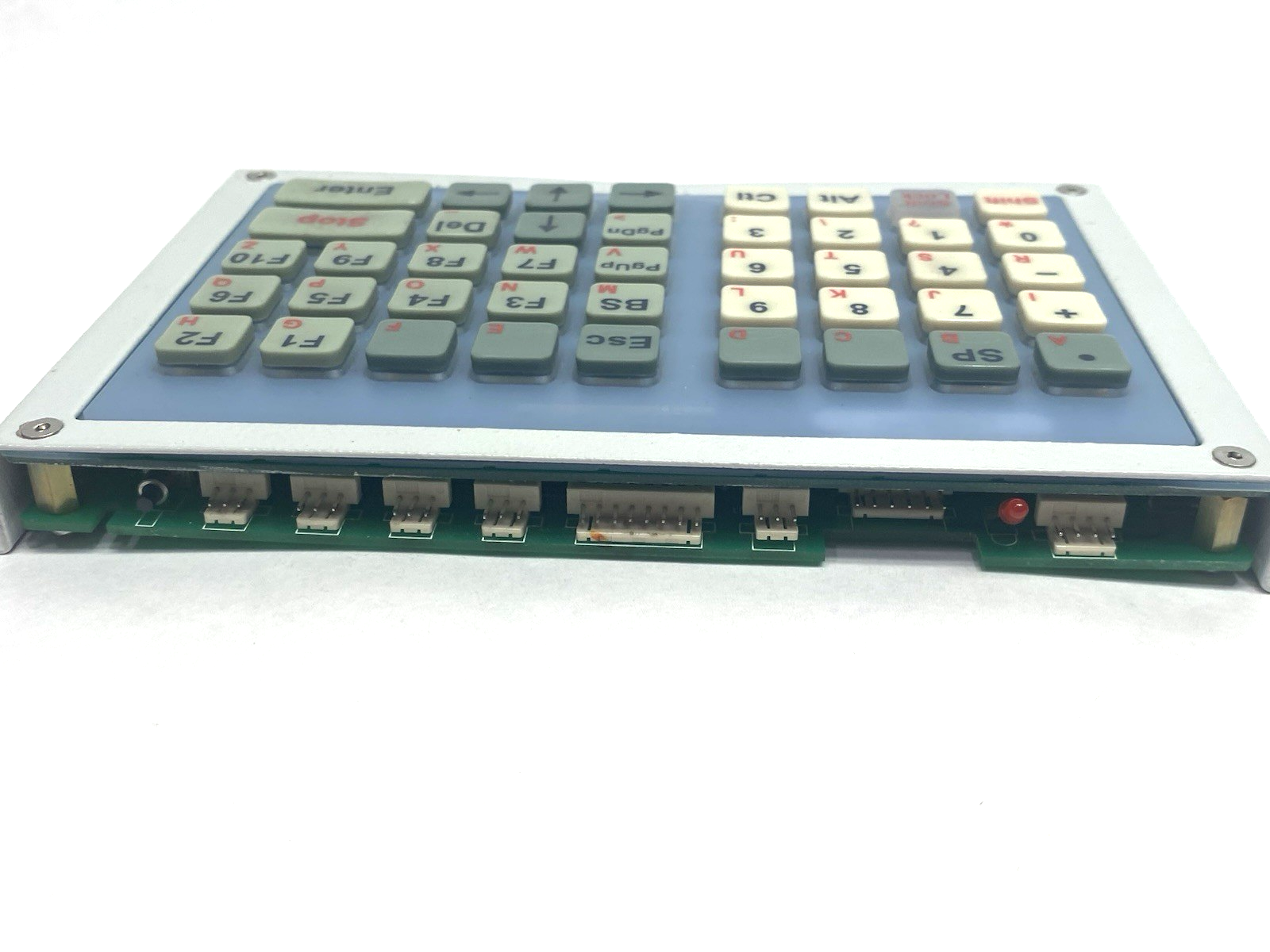 47724109