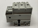 Allen Bradley 194R-C30-1753 Ser A 194R Series Disconnect Switch 20HP 30A 600V - Maverick Industrial Sales