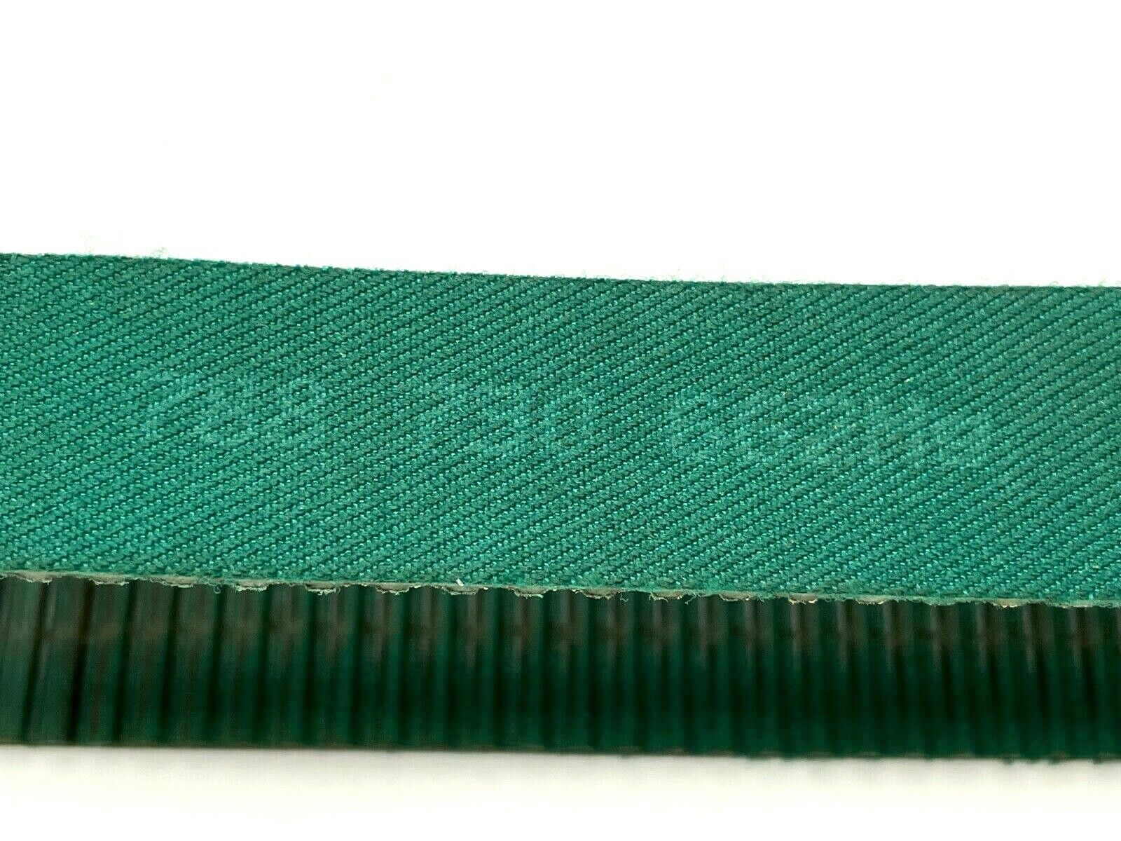 Toothed Belt 788 730 662Mg 730mm Length - Maverick Industrial Sales