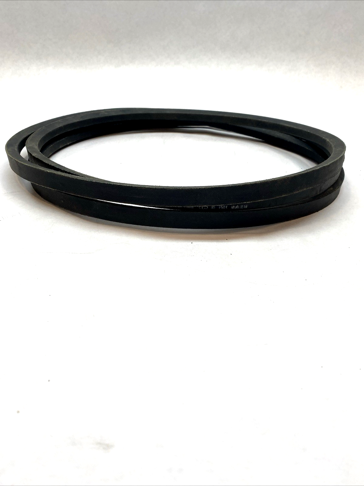 First Rope B120 V-Belt 1054 - Maverick Industrial Sales