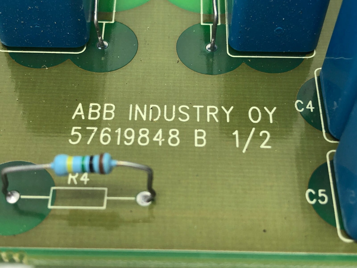 47835000
