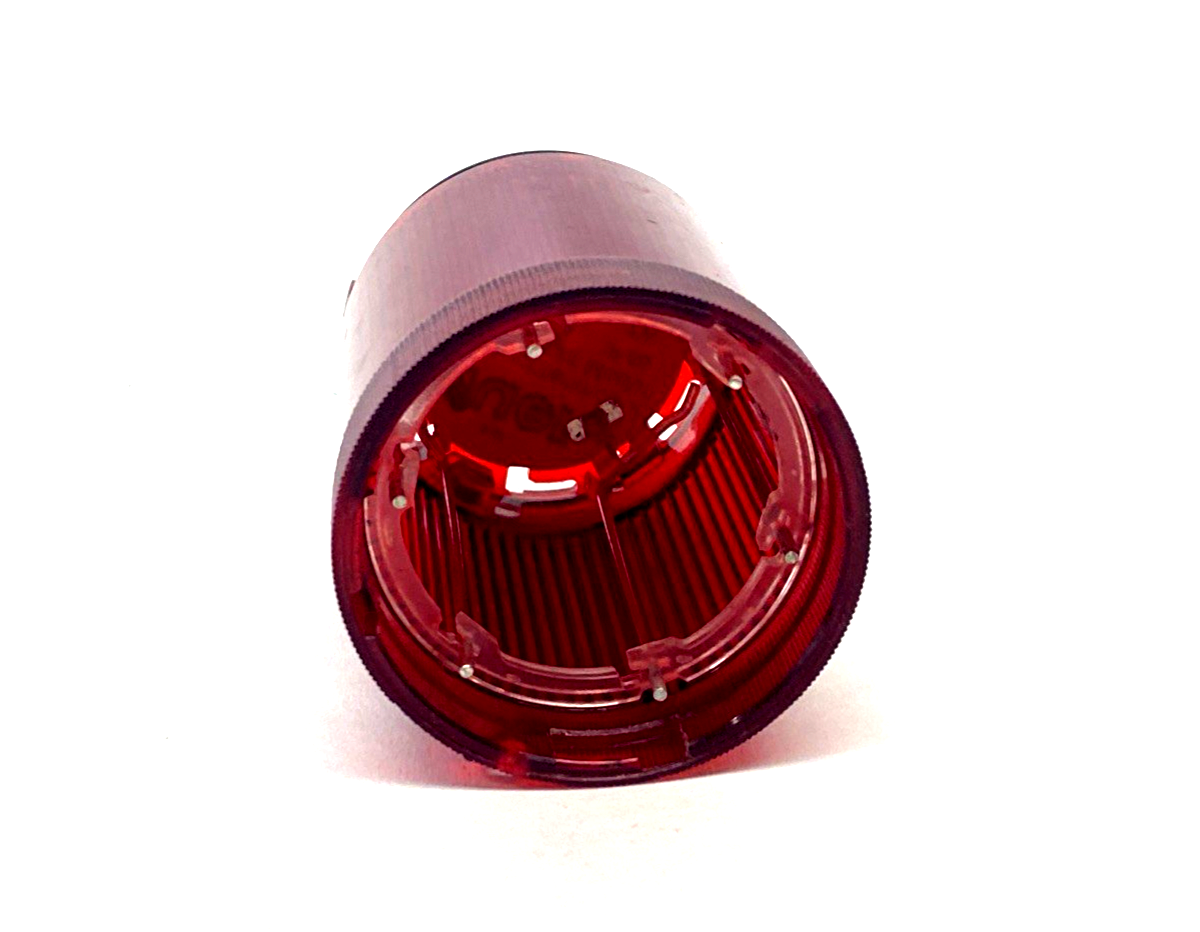 Auer 750002900 Type VLL Steady Beacon Light Module 0106, 750 002 900 - Maverick Industrial Sales