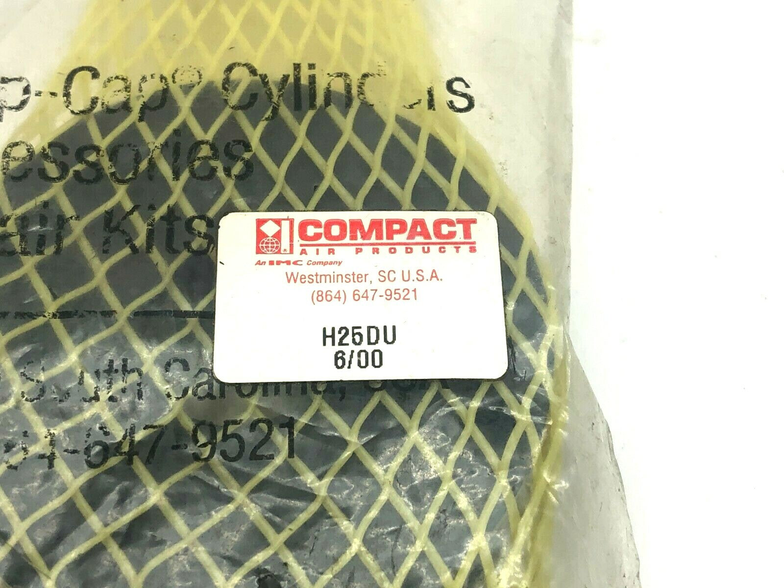 47520684