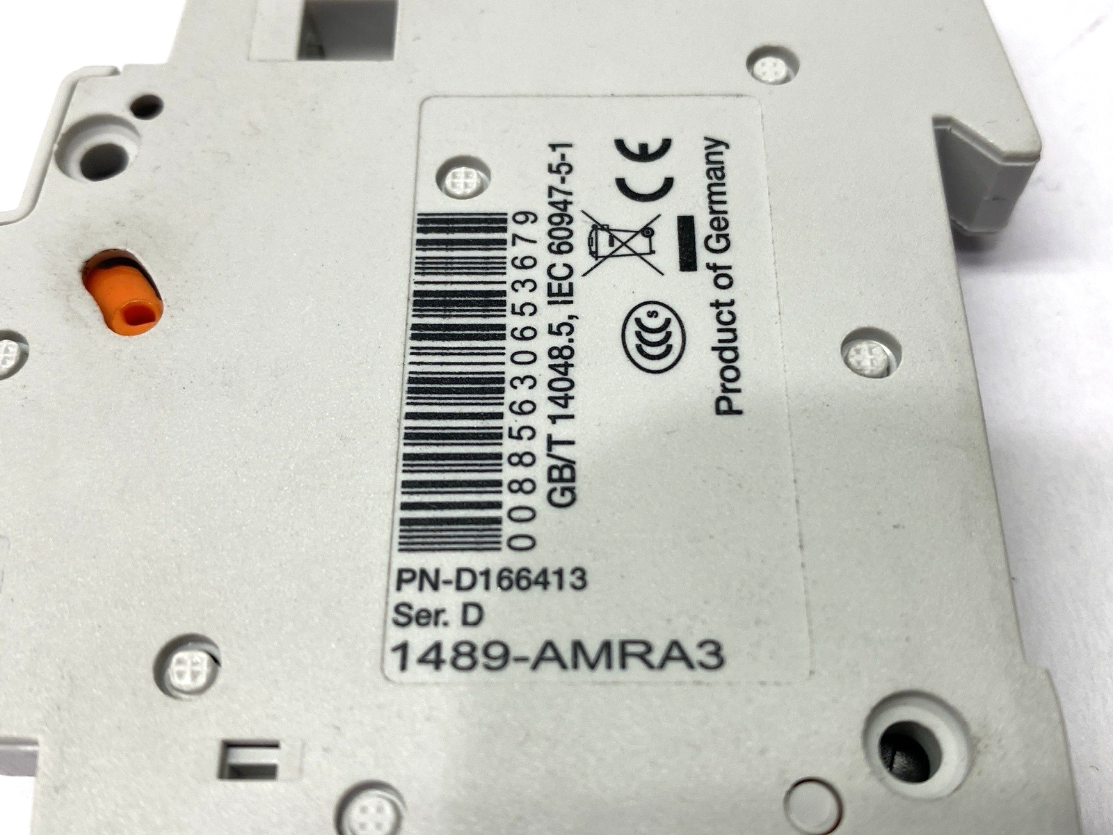 45954105